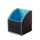 dragon-shield-nest-box-black-blue-17575